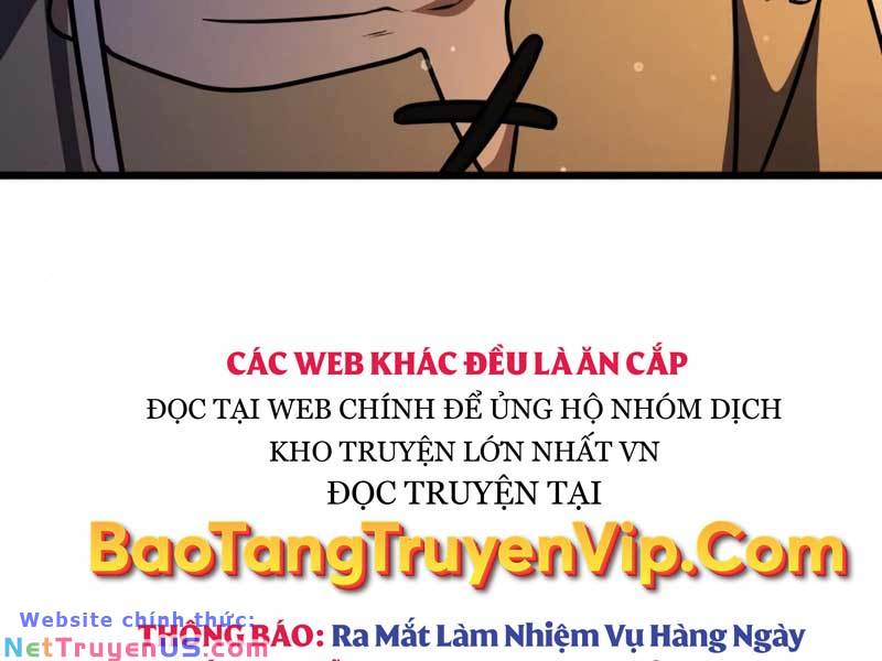 Hắc Kị Sĩ Thiên Tài Giới Hạn Thời Gian Chapter 25 - Trang 248