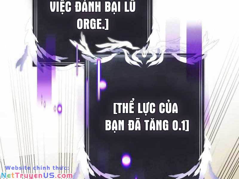 Hắc Kị Sĩ Thiên Tài Giới Hạn Thời Gian Chapter 24 - Trang 215