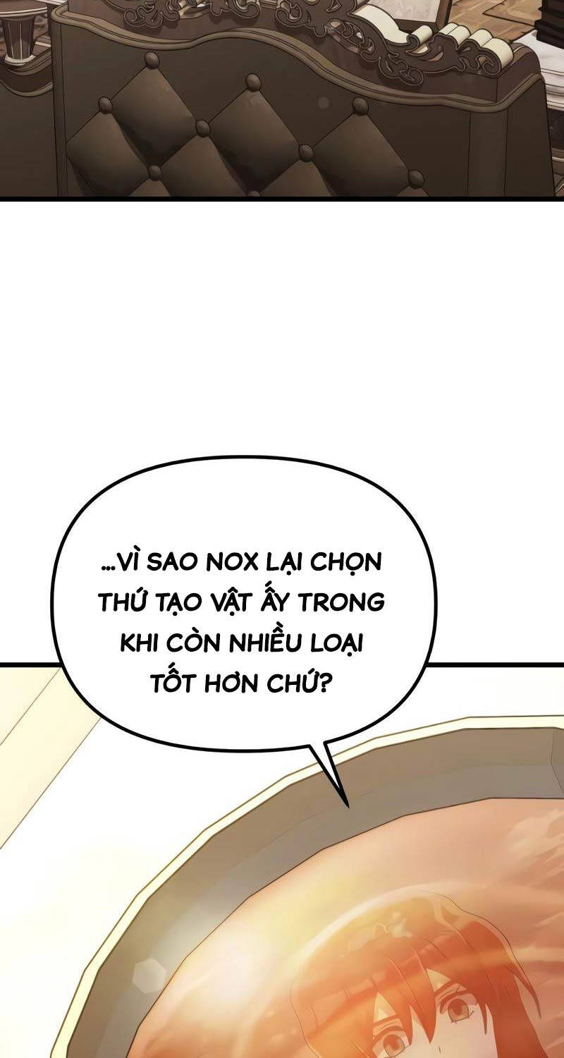 Hắc Kị Sĩ Thiên Tài Giới Hạn Thời Gian Chapter 65 - Trang 53