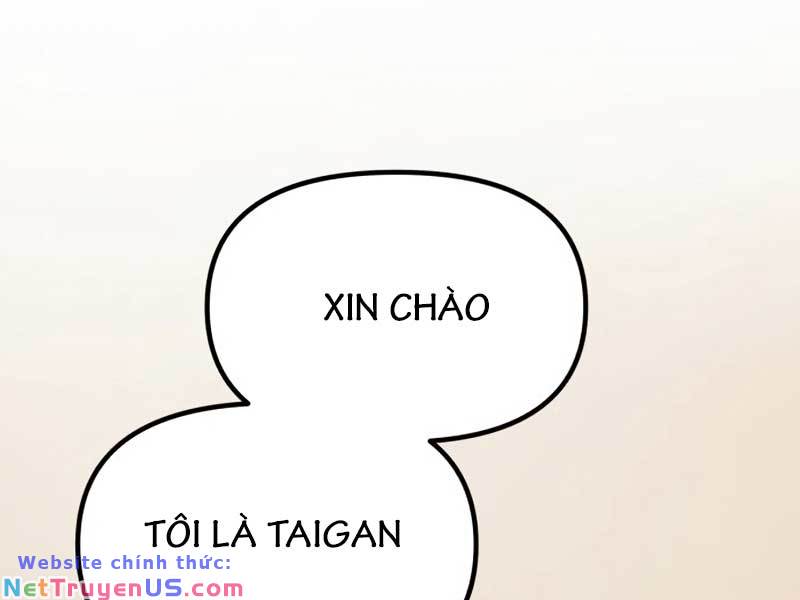 Hắc Kị Sĩ Thiên Tài Giới Hạn Thời Gian Chapter 25 - Trang 145