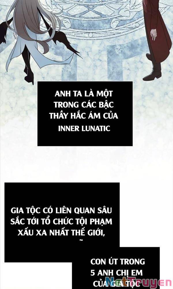 Hắc Kị Sĩ Thiên Tài Giới Hạn Thời Gian Chapter 1 - Trang 136