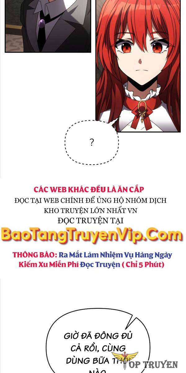 Hắc Kị Sĩ Thiên Tài Giới Hạn Thời Gian Chapter 4 - Trang 3