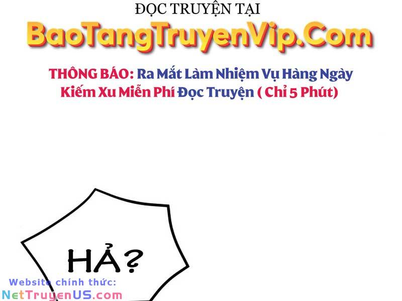 Hắc Kị Sĩ Thiên Tài Giới Hạn Thời Gian Chapter 25 - Trang 204