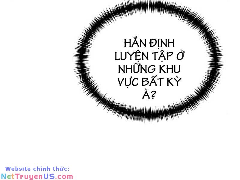 Hắc Kị Sĩ Thiên Tài Giới Hạn Thời Gian Chapter 25 - Trang 69