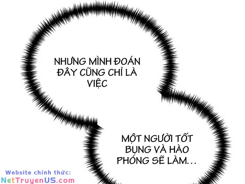 Hắc Kị Sĩ Thiên Tài Giới Hạn Thời Gian Chapter 25 - Trang 265