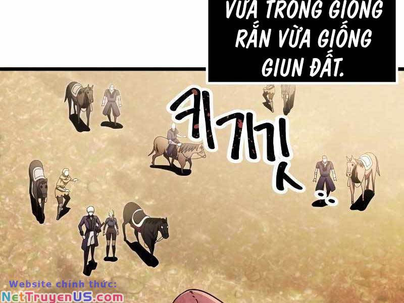 Hắc Kị Sĩ Thiên Tài Giới Hạn Thời Gian Chapter 24 - Trang 84