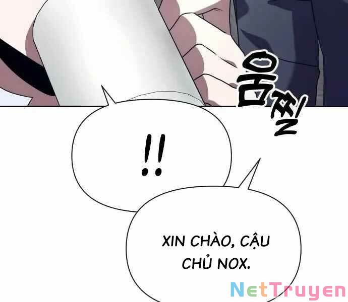 Hắc Kị Sĩ Thiên Tài Giới Hạn Thời Gian Chapter 3 - Trang 115