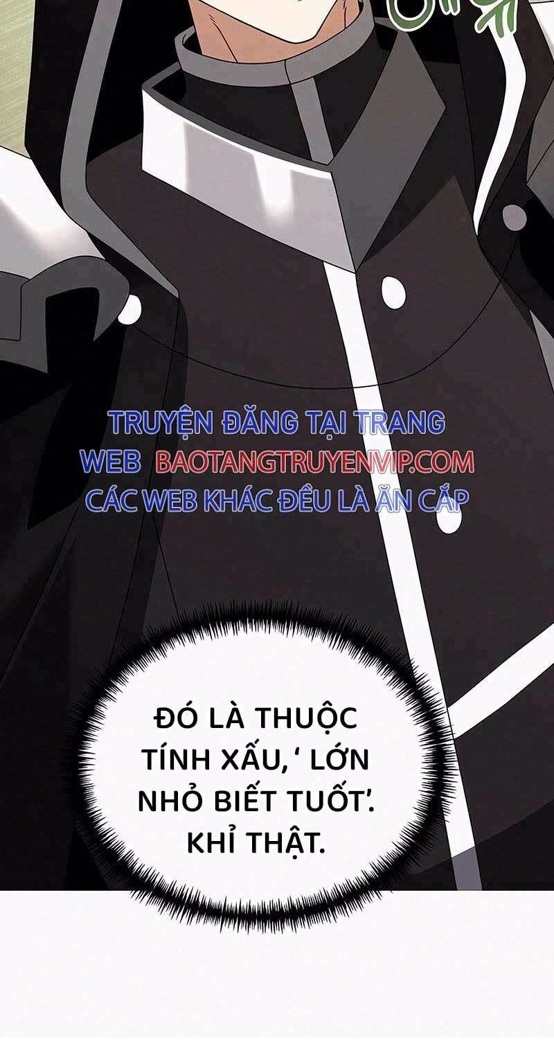 Hắc Kị Sĩ Thiên Tài Giới Hạn Thời Gian Chapter 74 - Trang 87