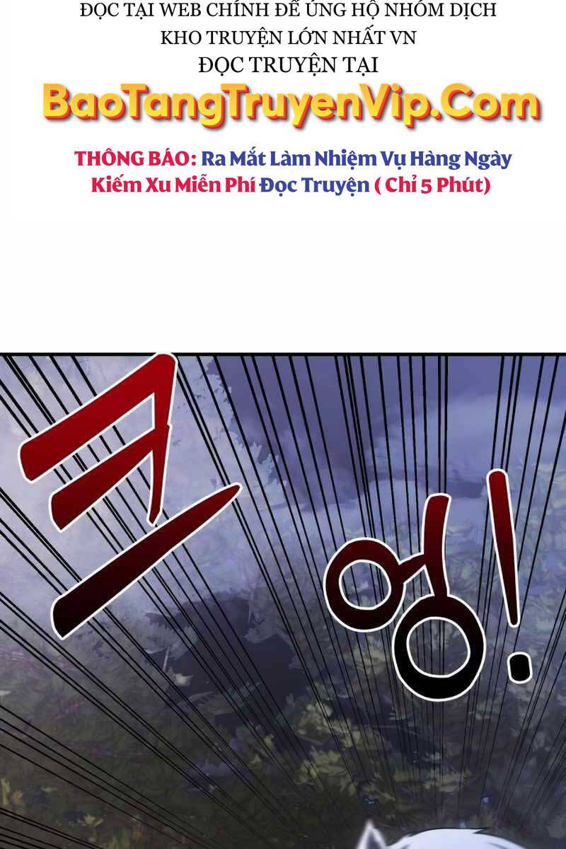 Hắc Kị Sĩ Thiên Tài Giới Hạn Thời Gian Chapter 12 - Trang 27