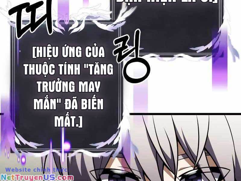 Hắc Kị Sĩ Thiên Tài Giới Hạn Thời Gian Chapter 24 - Trang 306