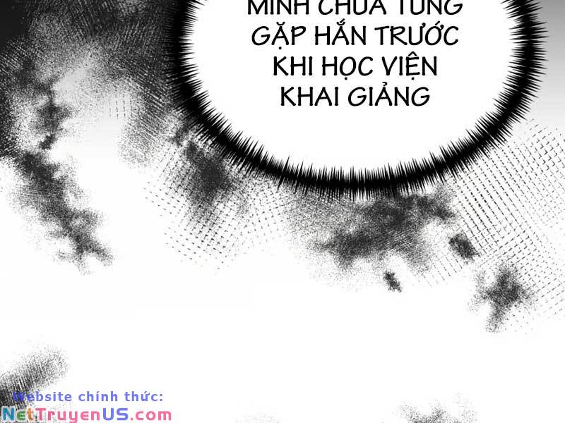 Hắc Kị Sĩ Thiên Tài Giới Hạn Thời Gian Chapter 25 - Trang 36