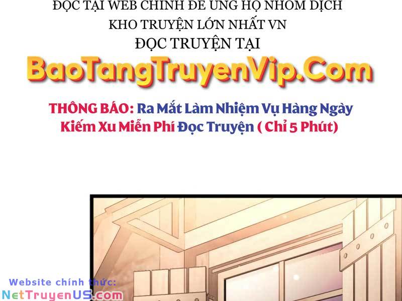 Hắc Kị Sĩ Thiên Tài Giới Hạn Thời Gian Chapter 25 - Trang 234