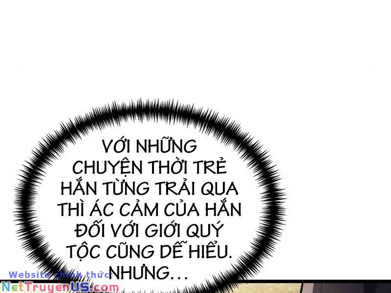 Hắc Kị Sĩ Thiên Tài Giới Hạn Thời Gian Chapter 25 - Trang 29