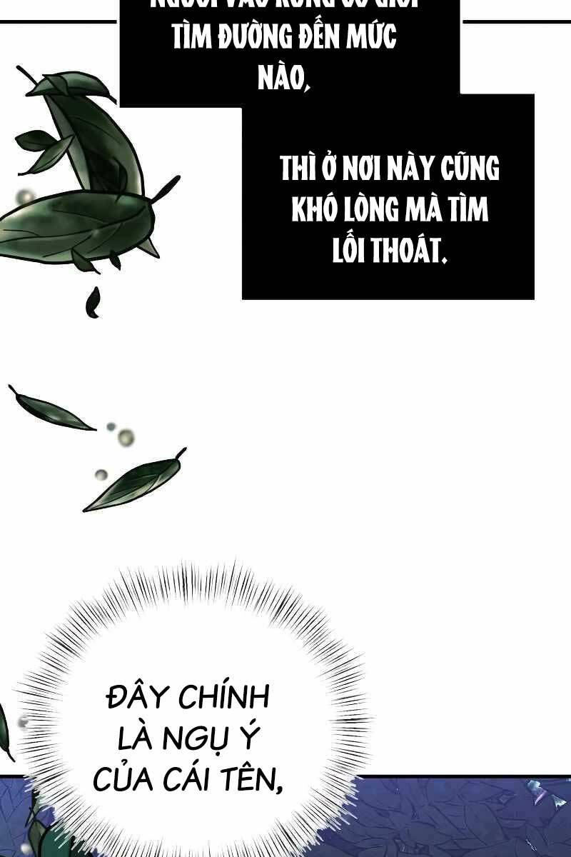 Hắc Kị Sĩ Thiên Tài Giới Hạn Thời Gian Chapter 11 - Trang 7