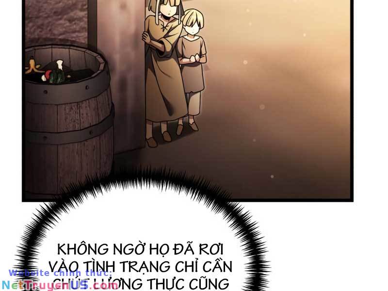 Hắc Kị Sĩ Thiên Tài Giới Hạn Thời Gian Chapter 25 - Trang 181