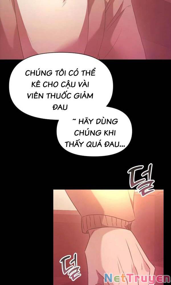 Hắc Kị Sĩ Thiên Tài Giới Hạn Thời Gian Chapter 1 - Trang 72