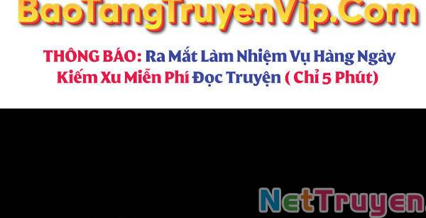 Hắc Kị Sĩ Thiên Tài Giới Hạn Thời Gian Chapter 1 - Trang 28