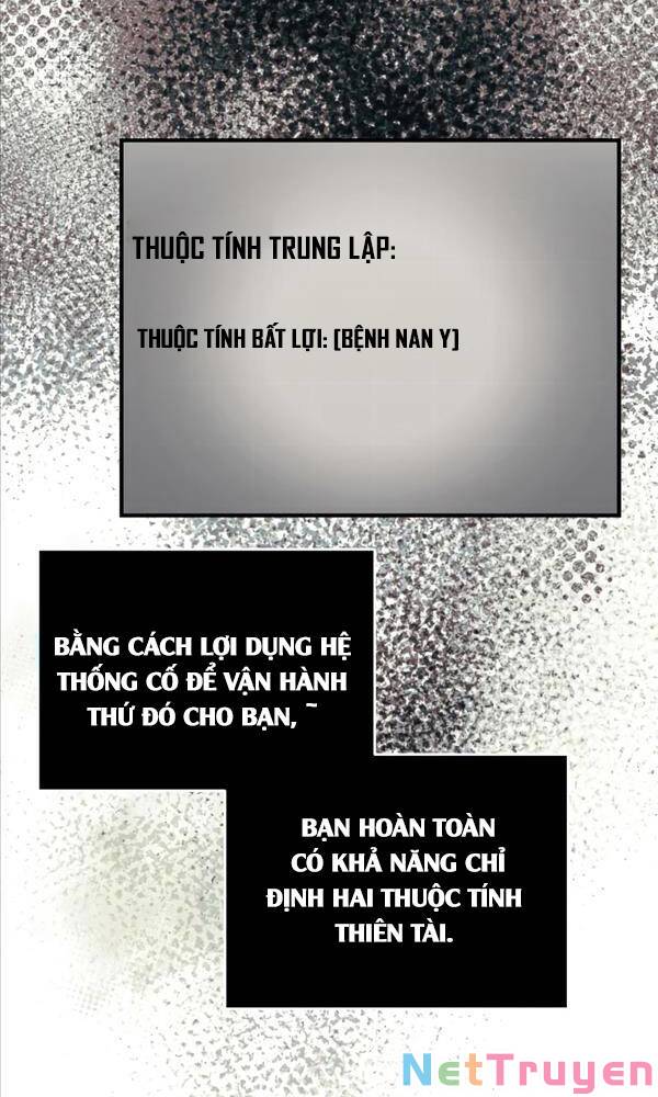 Hắc Kị Sĩ Thiên Tài Giới Hạn Thời Gian Chapter 2 - Trang 99