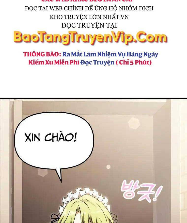 Hắc Kị Sĩ Thiên Tài Giới Hạn Thời Gian Chapter 17 - Trang 117