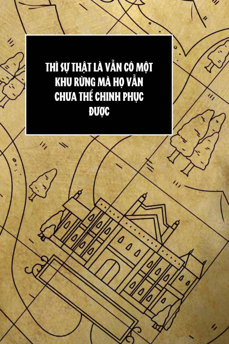 Hắc Kị Sĩ Thiên Tài Giới Hạn Thời Gian Chapter 12 - Trang 75