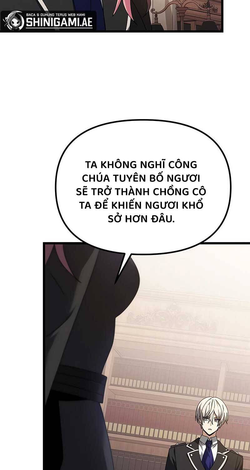 Hắc Kị Sĩ Thiên Tài Giới Hạn Thời Gian Chapter 73 - Trang 70