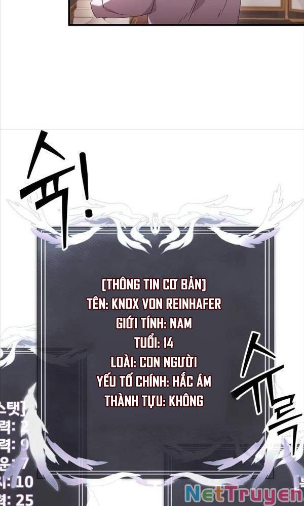 Hắc Kị Sĩ Thiên Tài Giới Hạn Thời Gian Chapter 1 - Trang 145