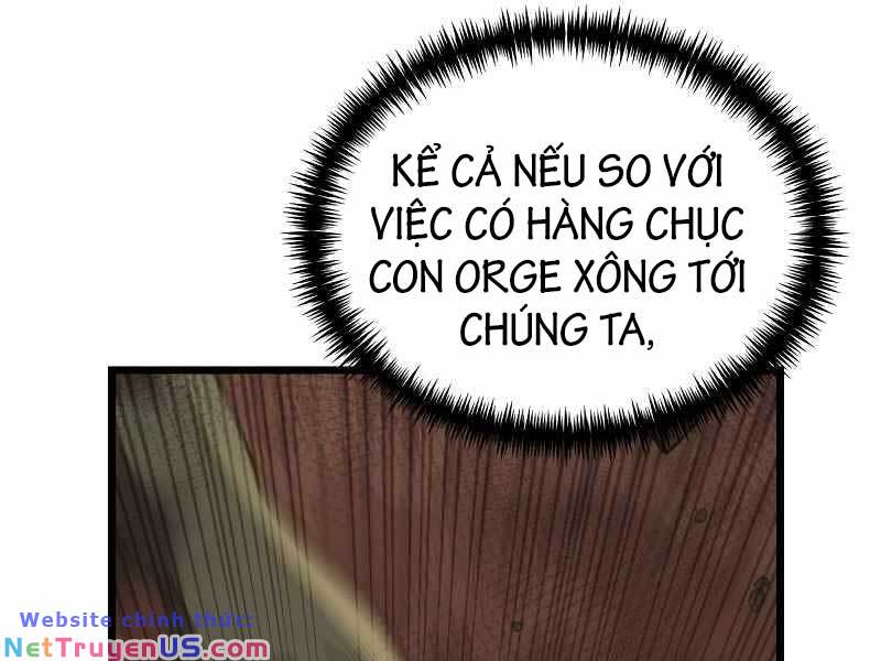 Hắc Kị Sĩ Thiên Tài Giới Hạn Thời Gian Chapter 24 - Trang 92