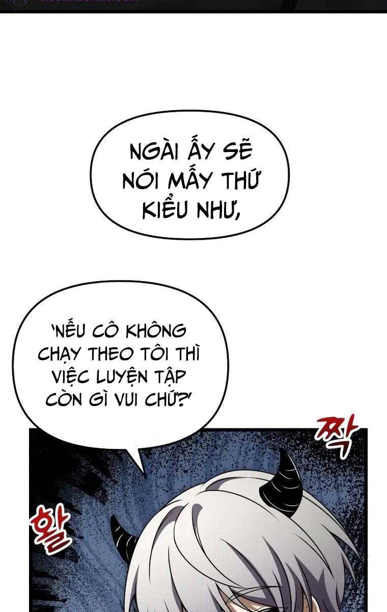 Hắc Kị Sĩ Thiên Tài Giới Hạn Thời Gian Chapter 17 - Trang 76