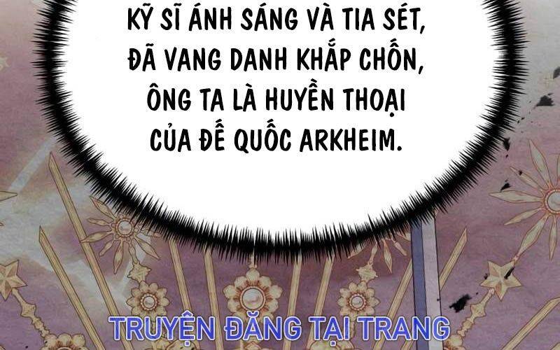 Hắc Kị Sĩ Thiên Tài Giới Hạn Thời Gian Chapter 67 - Trang 142