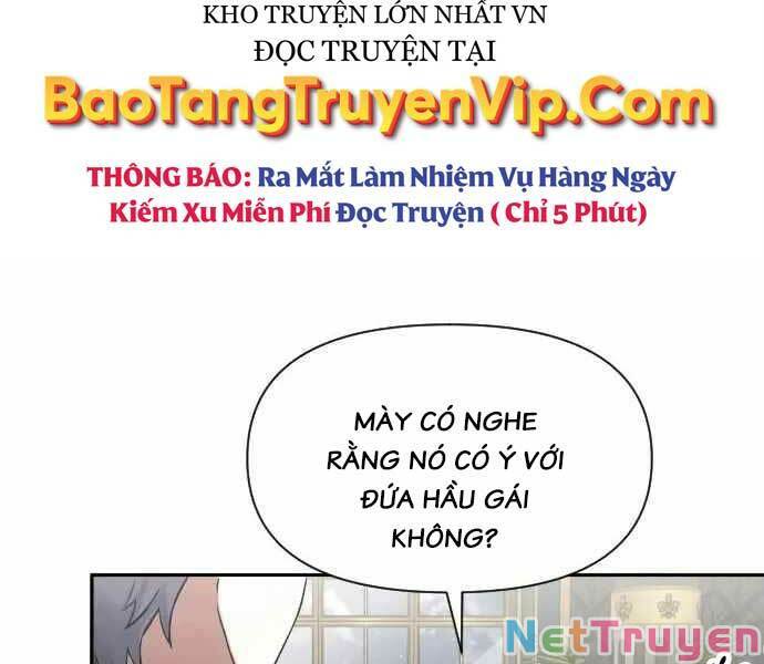 Hắc Kị Sĩ Thiên Tài Giới Hạn Thời Gian Chapter 3 - Trang 225