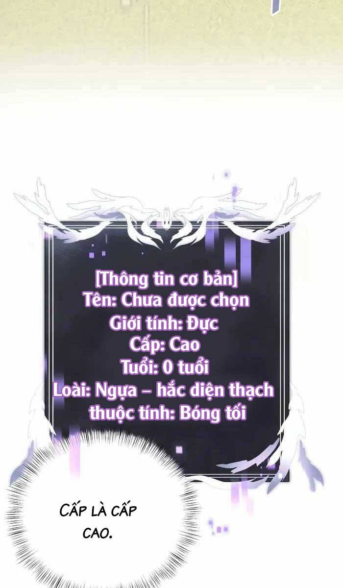 Hắc Kị Sĩ Thiên Tài Giới Hạn Thời Gian Chapter 9 - Trang 72