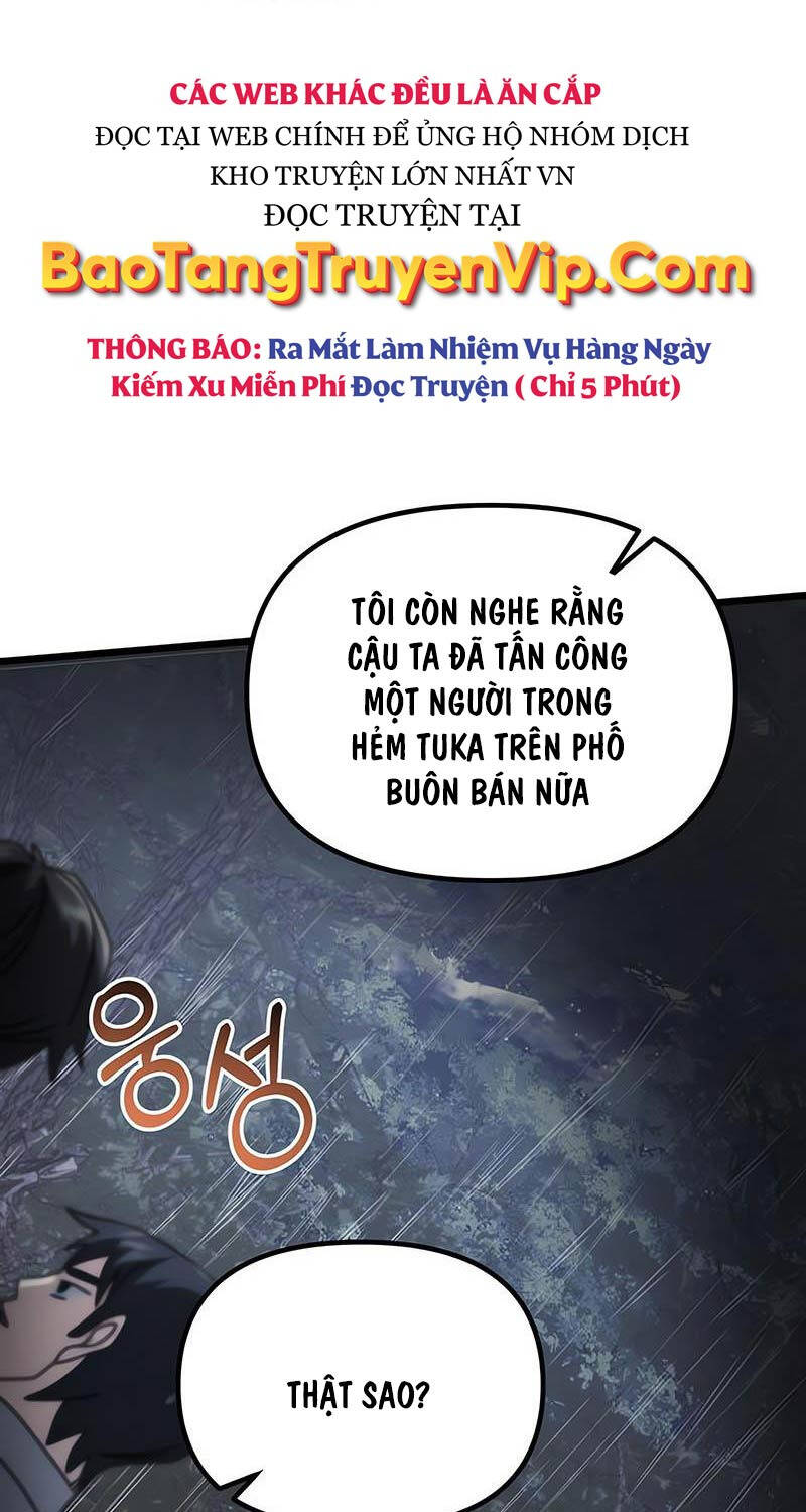 Hắc Kị Sĩ Thiên Tài Giới Hạn Thời Gian Chapter 63 - Trang 129