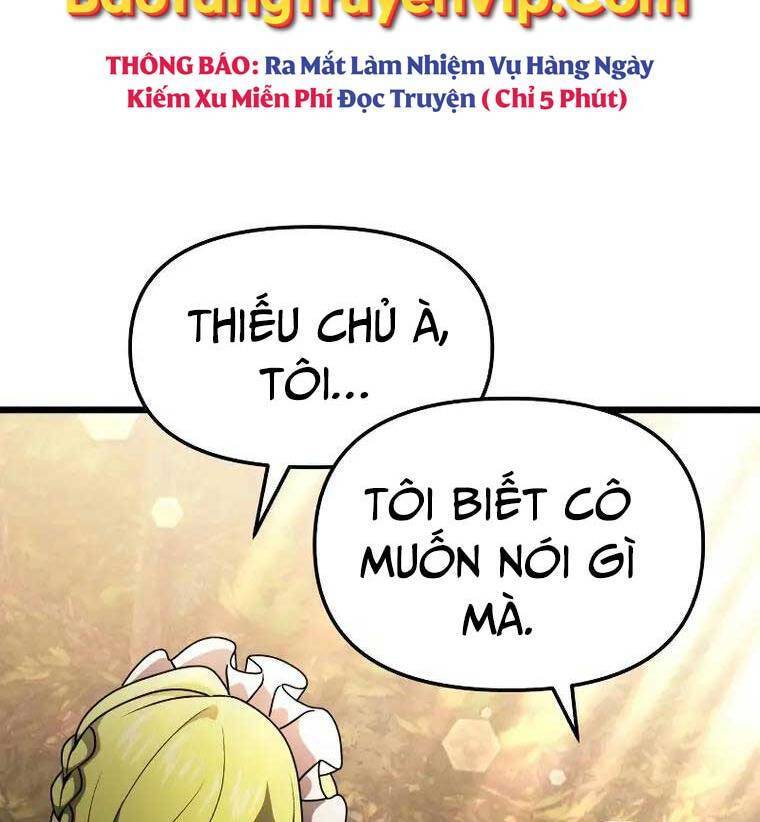 Hắc Kị Sĩ Thiên Tài Giới Hạn Thời Gian Chapter 17 - Trang 57