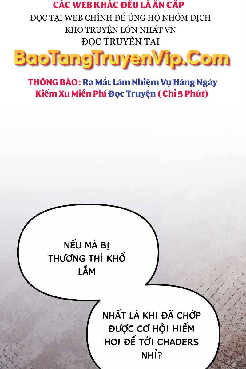 Hắc Kị Sĩ Thiên Tài Giới Hạn Thời Gian Chapter 20 - Trang 173