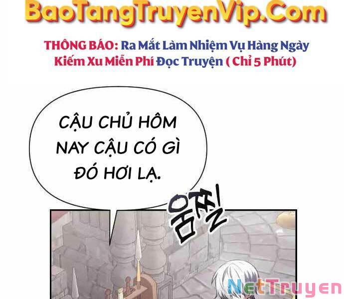 Hắc Kị Sĩ Thiên Tài Giới Hạn Thời Gian Chapter 3 - Trang 167