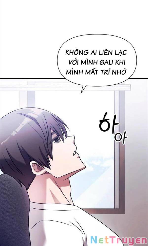 Hắc Kị Sĩ Thiên Tài Giới Hạn Thời Gian Chapter 1 - Trang 88