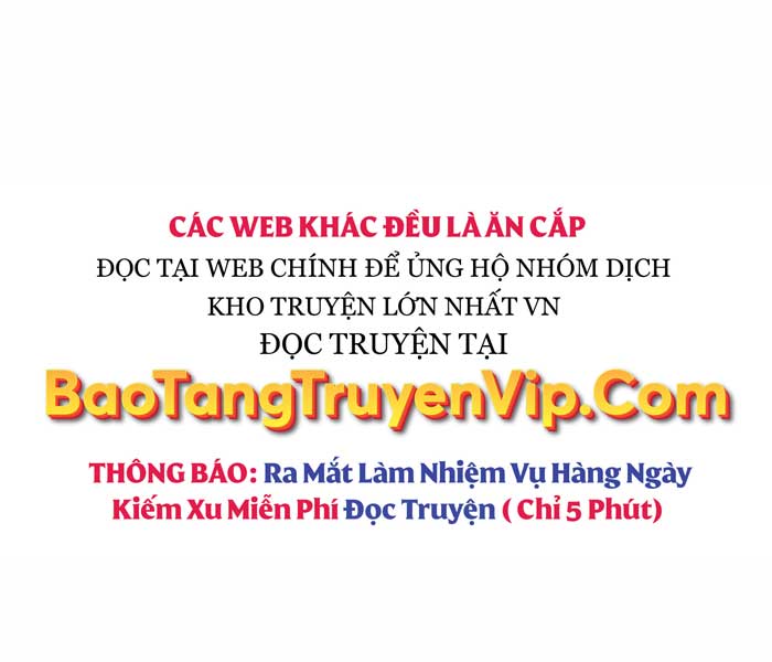 Hắc Kị Sĩ Thiên Tài Giới Hạn Thời Gian Chapter 23 - Trang 296