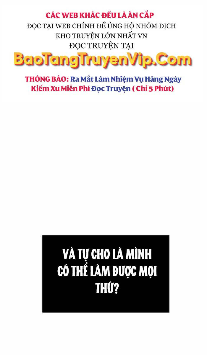 Hắc Kị Sĩ Thiên Tài Giới Hạn Thời Gian Chapter 13 - Trang 86