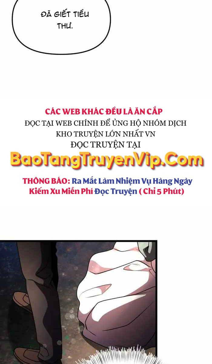 Hắc Kị Sĩ Thiên Tài Giới Hạn Thời Gian Chapter 14 - Trang 32