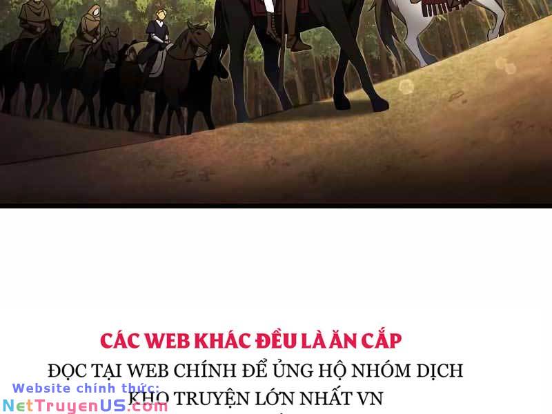 Hắc Kị Sĩ Thiên Tài Giới Hạn Thời Gian Chapter 24 - Trang 13