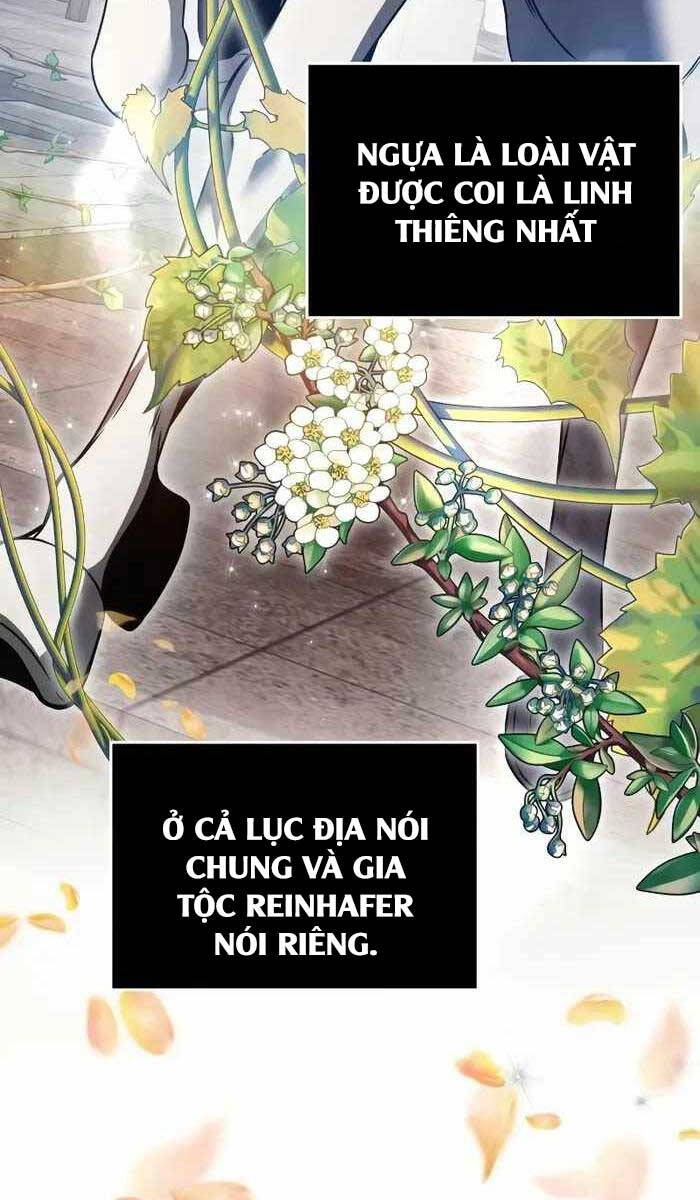 Hắc Kị Sĩ Thiên Tài Giới Hạn Thời Gian Chapter 9 - Trang 42