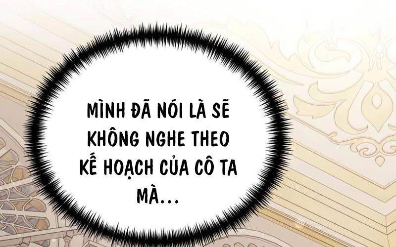 Hắc Kị Sĩ Thiên Tài Giới Hạn Thời Gian Chapter 67 - Trang 219