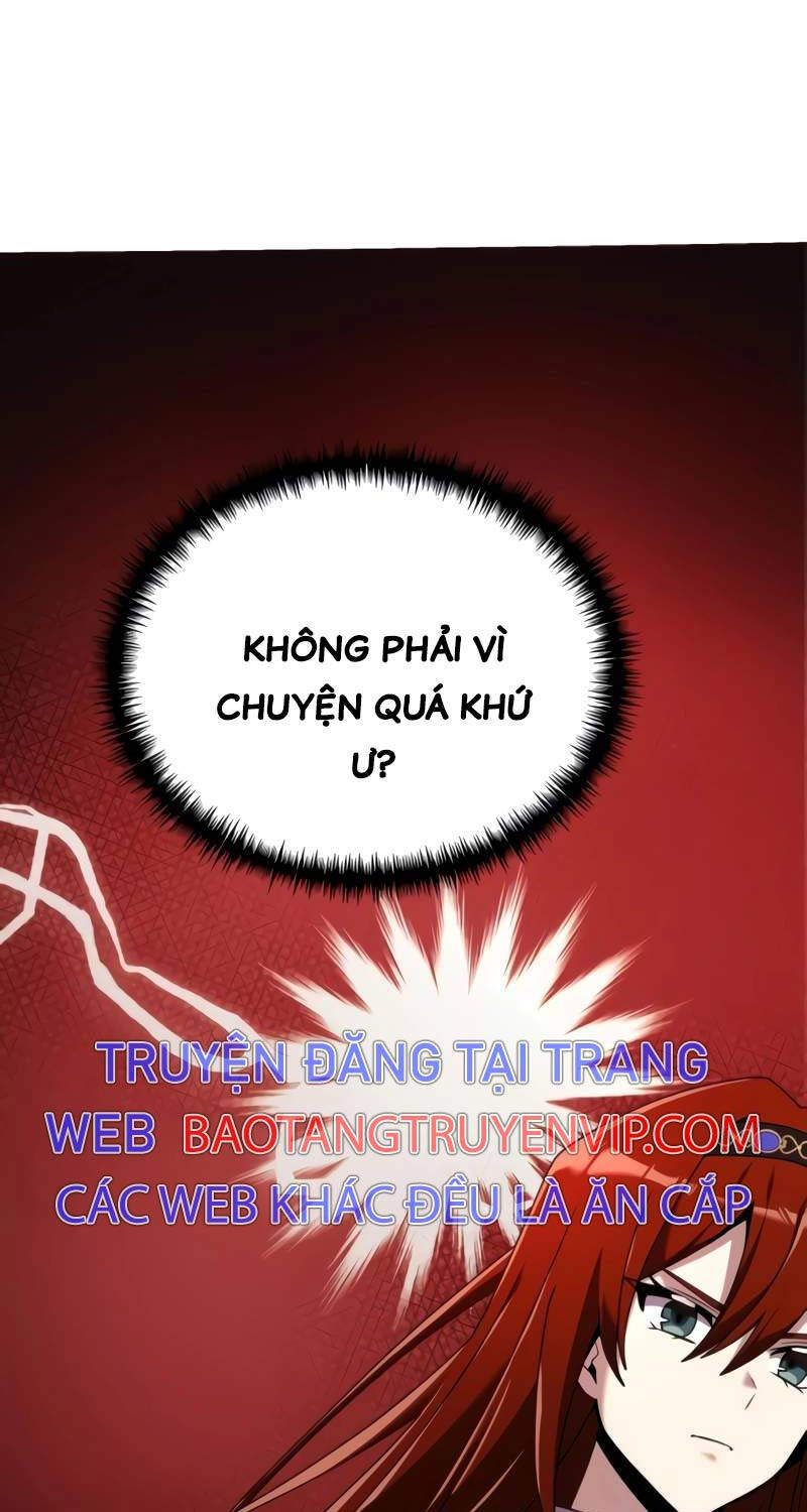 Hắc Kị Sĩ Thiên Tài Giới Hạn Thời Gian Chapter 65 - Trang 26