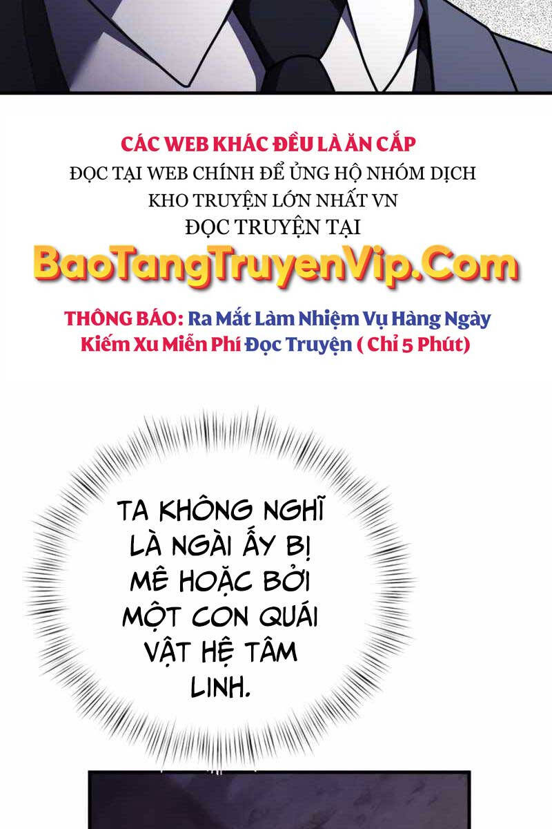 Hắc Kị Sĩ Thiên Tài Giới Hạn Thời Gian Chapter 12 - Trang 79