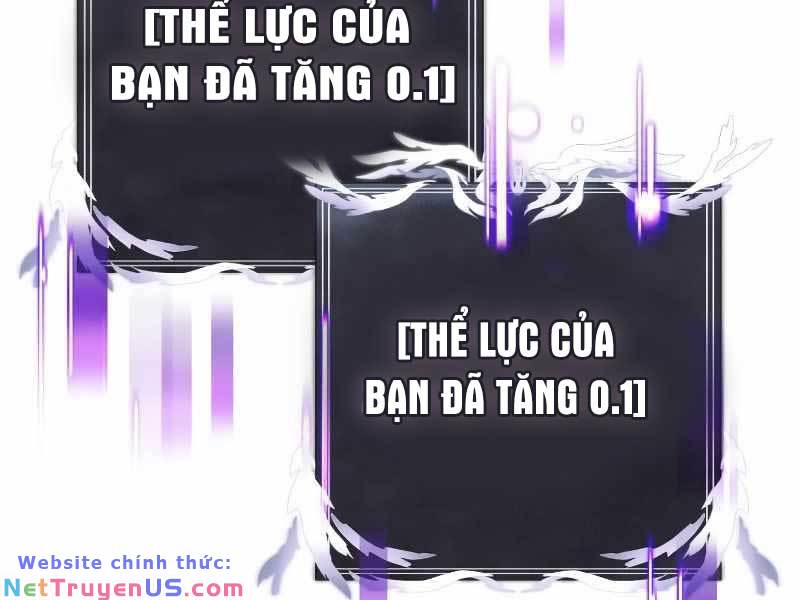 Hắc Kị Sĩ Thiên Tài Giới Hạn Thời Gian Chapter 24 - Trang 206