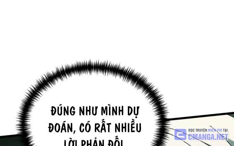 Hắc Kị Sĩ Thiên Tài Giới Hạn Thời Gian Chapter 67 - Trang 203