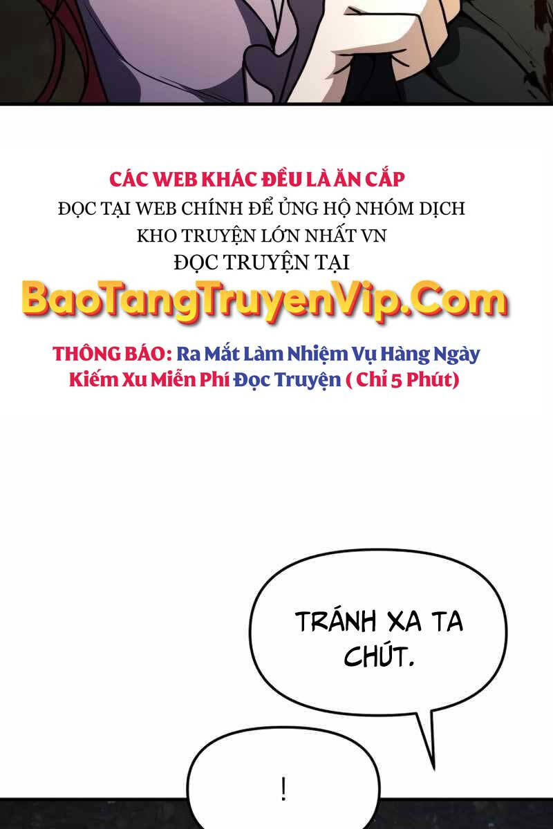 Hắc Kị Sĩ Thiên Tài Giới Hạn Thời Gian Chapter 12 - Trang 5