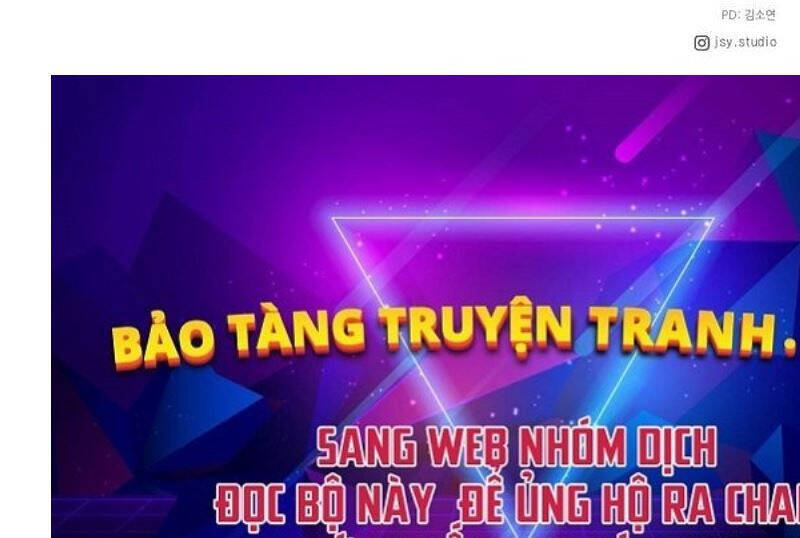 Hắc Kị Sĩ Thiên Tài Giới Hạn Thời Gian Chapter 70 - Trang 115