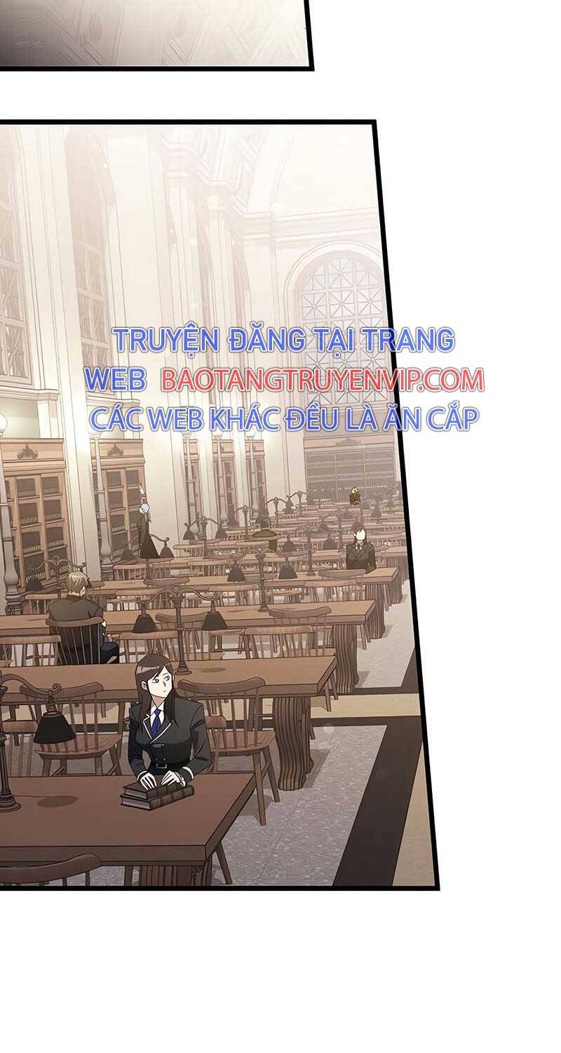 Hắc Kị Sĩ Thiên Tài Giới Hạn Thời Gian Chapter 73 - Trang 59