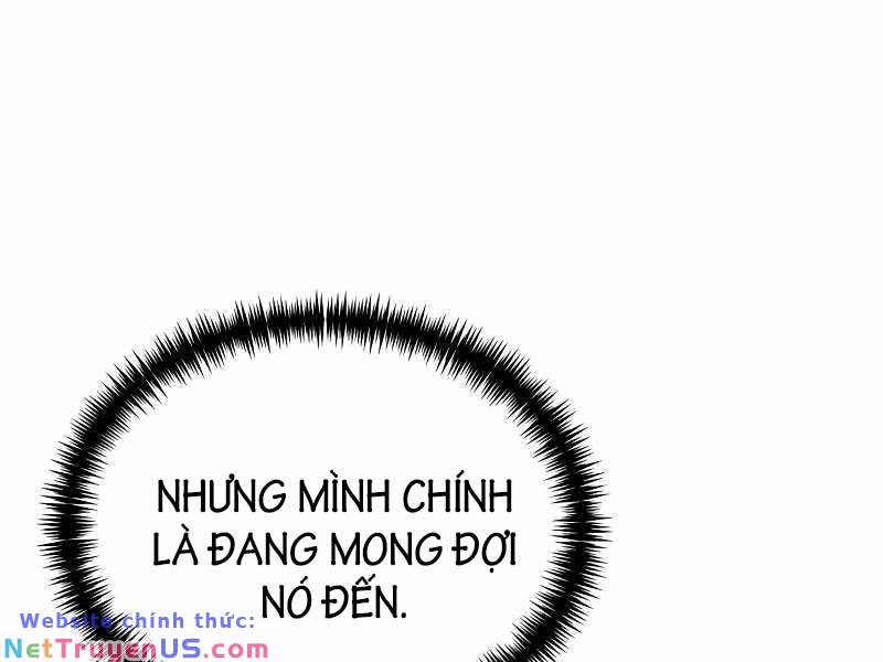 Hắc Kị Sĩ Thiên Tài Giới Hạn Thời Gian Chapter 24 - Trang 96